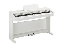 Yamaha YDP-165 WH Arius Yamaha YDP-165 WH Arius